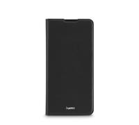Hama Daily Protect Mobile Phone Wallet Case for Xiaomi 14T Pro, Black