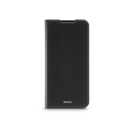 Daily Protect Case For Samsung Galaxy A16/A16 5G, Black