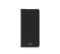 Hama Daily Protect Portable Mobile Phone Case for Google Pixel 8 Pro, Black