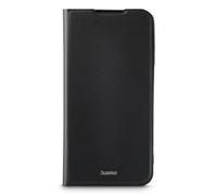 Hama Daily Protect Samsung Galaxy A26 5g Phone Case