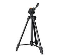 Hama Delta 160 3D Tripod