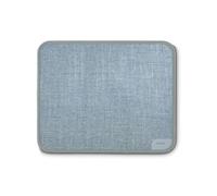 Mouse Pad "Design"