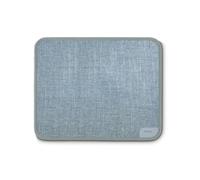 Mouse Pad "Design"