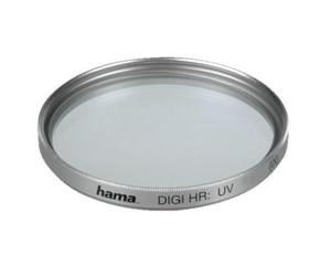 Hama Digital HR UV Filter 27mm