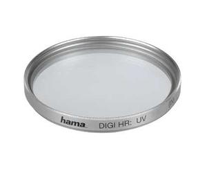 Hama Digital HR UV Filter 28mm