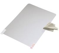 Hama Display Foil Protection Foil for Samsung Galaxy Tab 1 10.1 10.1"