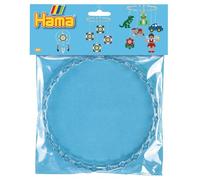 Hama Display Mobile Ring (2pcs per bag)