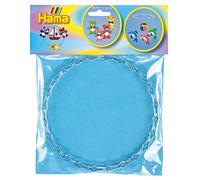 Hama Display Mobile Ring (2pcs per bag)