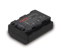 Hama DP 542 Li-Ion Battery for Sony NP-FZ100