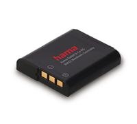 Hama DP 545 Li-Ion Battery for Sony NP-BG1