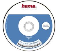 Hama DVD Laser Cleaning Disc