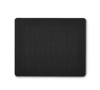 Hama 00126858 mouse pad Black