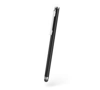 Hama Easy stylus pen Black