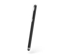 Hama “Easy” Tablet & Smartphone Stylus, Black