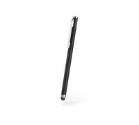 Easy Stylus for Tablets and Smartphones, Black