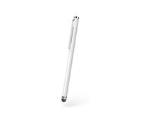 Hama “Easy” Tablet Stylus, White