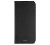 Hama Eco Premium Mobile Phone Case for Samsung Galaxy A26 5G, black