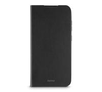 Hama Eco Premium Mobile Phone Case for Samsung Galaxy A56 5G, black
