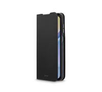 Hama "Eco Premium Mobile Phone Wallet Case for Samsung Galaxy A16/A16 5G, black