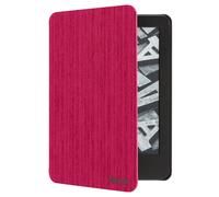 Hama Ereader Flip Case Cover For 6" Amazon Kindle 10Th Gen 9 2019