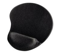 Hama Ergonomic Black