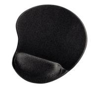 Hama Ergonomic Black