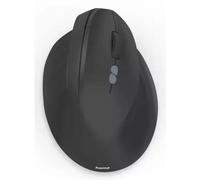 Hama EWM-500R mouse Office Right-hand RF Wireless Optical 1800 DPI