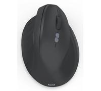 Hama EWM-500R Mouse Office Right-Hand RF Wireless Optical 1800 DPI