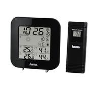 Hama Ews-200 Weather Station