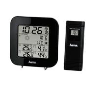 Hama Ews-200 Weather Station