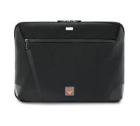 Hama Extreme Protect 41.1 cm (16.2") Sleeve case Black