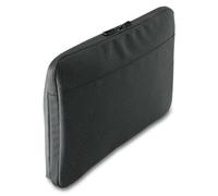Hama Extreme Protect 41.1 cm (16.2") Sleeve case Black