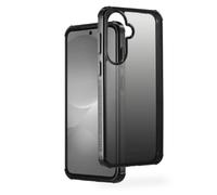 Hama Extreme Protect Case for Samsung Galaxy A57 5G Black