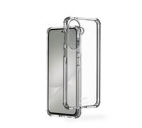 Hama Extreme Protect Case for Samsung Galaxy A57 5G Transparent