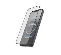 Hama Extreme Protect Clear screen protector iPhone 16e/17e