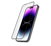 Hama Extreme Protect Displayschutzglas 1 St. 00222722