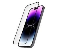Hama Extreme Protect Displayschutzglas 1 St. 00222722