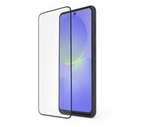 Hama Extreme Protect glass for Samsung Galaxy A36 5G, pse aid.