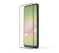 Hama Extreme Protect glass for Samsung Galaxy A56 5G, pse aid.