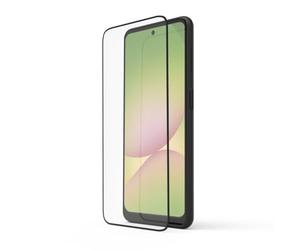 Hama Extreme Protect glass for Samsung Galaxy A56 5G, pse aid.