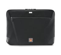 Hama "Extreme Protect" Laptop Sleeve, 34-36 cm (13.3"- 14.1"), Black