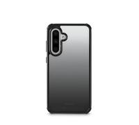 Case Pr Portable " Extreme Protect " for Samsung Galaxy A56 5G, Black