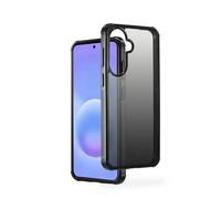 Hama Extreme Protect Case for Samsung Galaxy A57 5G Black
