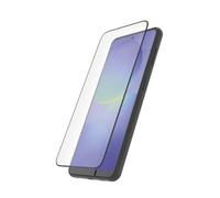 Hama Extreme Protect Mob. Ph. Prot. Gl. f. Samsung Galaxy A37 5G, Mount. Tool
