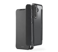 Hama “Extreme Protect” mobile phone bag for Samsung Galaxy A37 5G, black