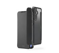 Hama Extreme Protect Mobile Phone Case for Samsung Galaxy A57 5G Black