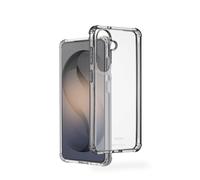 Hama "Extreme Protect Mobile Phone Case Cover for Samsung Galaxy S26+, Transparent