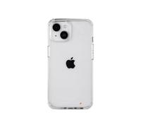 Hama "Extreme Protect Mobile Phone Case for Apple iPhone 13, transparent