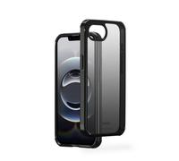 Hama Extreme Protect Mobile Phone Case for Apple iPhone 16e Black
