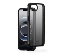 Hama Extreme Protect Mobile Phone Case for Apple iPhone 16e/17e Black